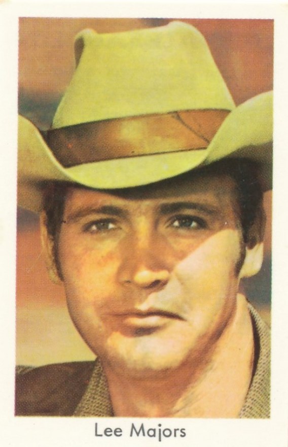 Lee Majors 1a
